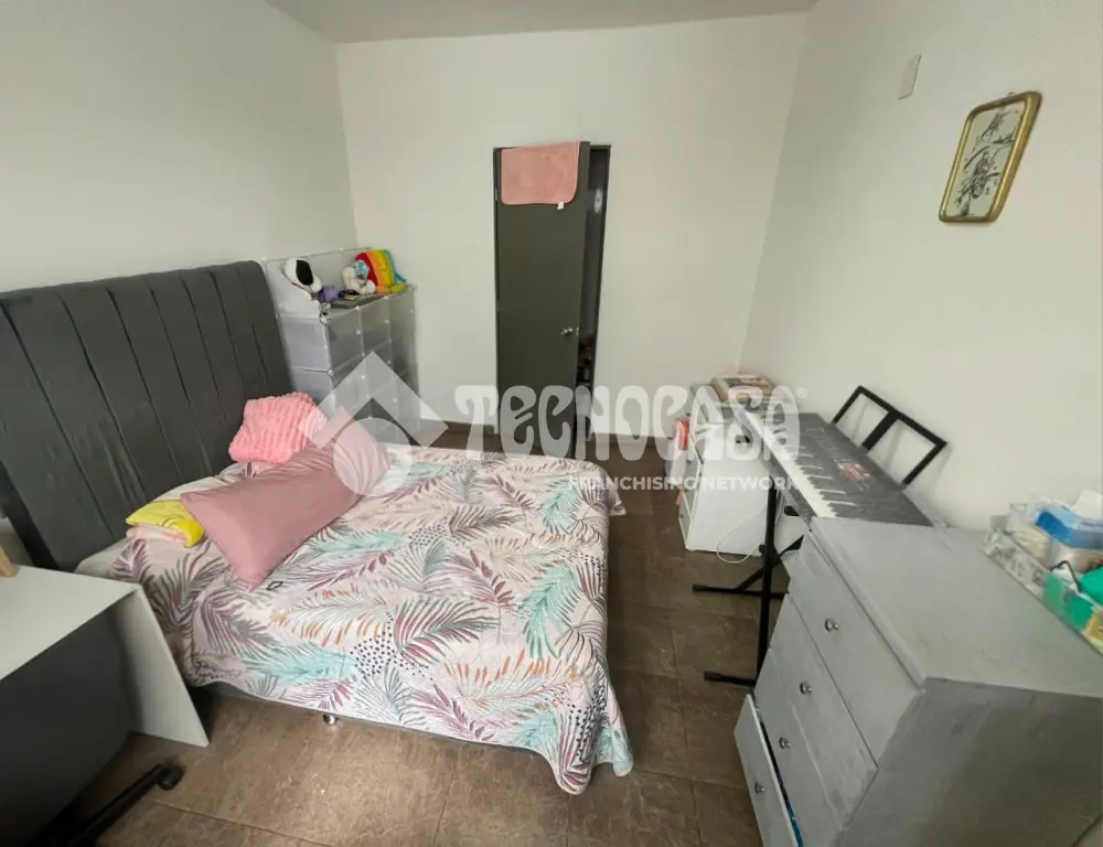 Departamento en Portales Norte — foto 8