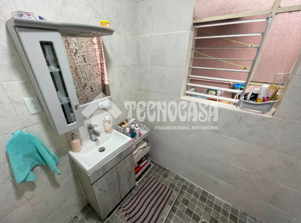 Departamento en Portales Norte — foto 9