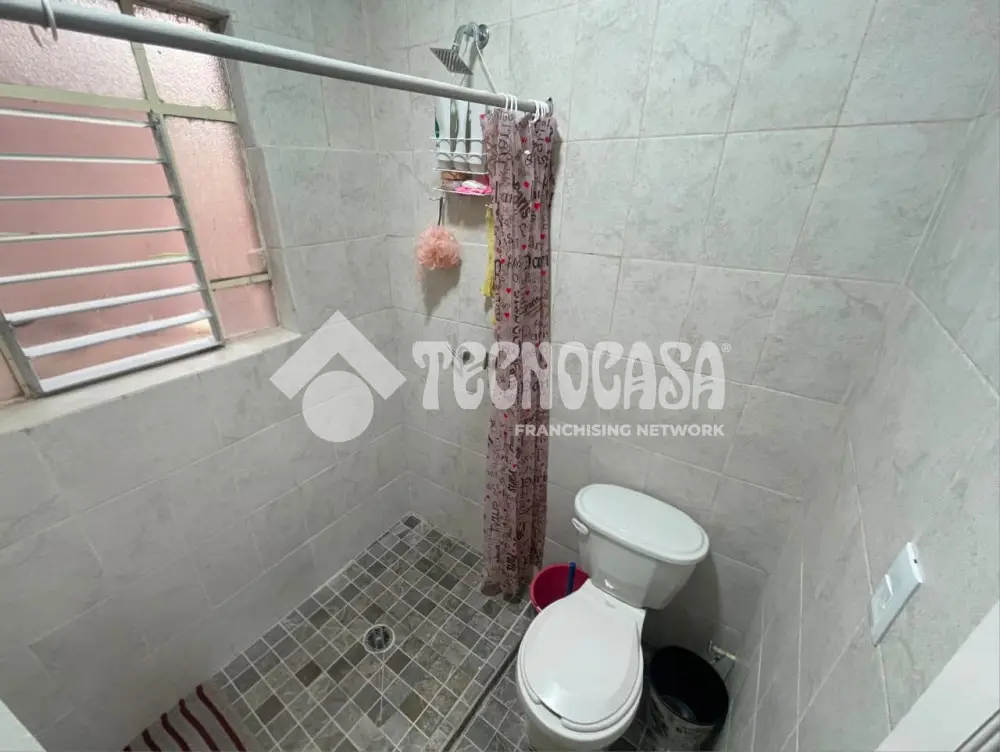 Departamento en Portales Norte — foto 10