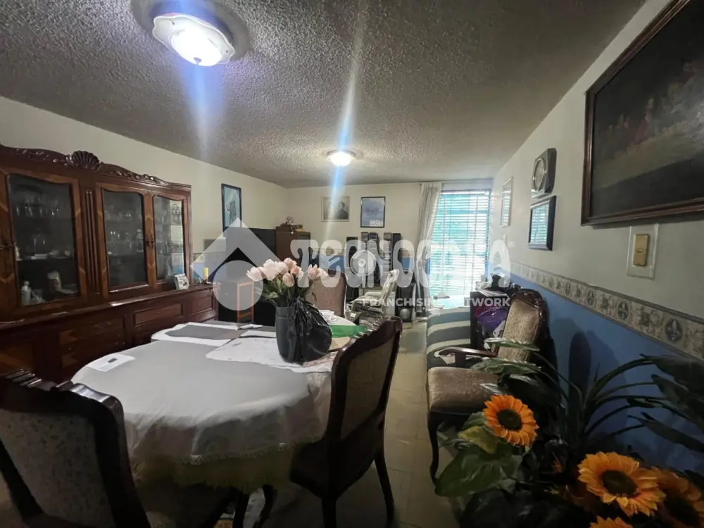 Departamento en Pedregal de Carrasco — foto 2
