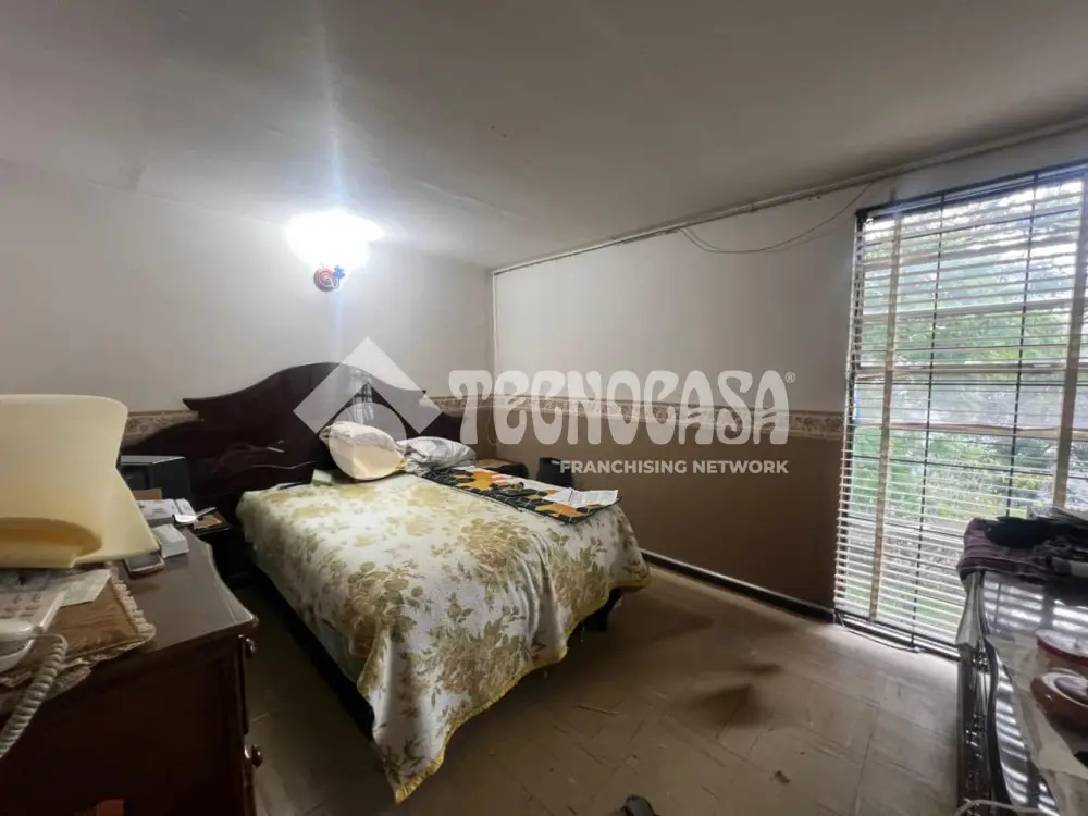 Departamento en Pedregal de Carrasco — foto 3