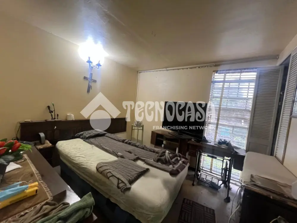 Departamento en Pedregal de Carrasco — foto 4