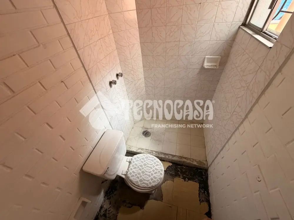 Departamento en Santa Ana Poniente — foto 11