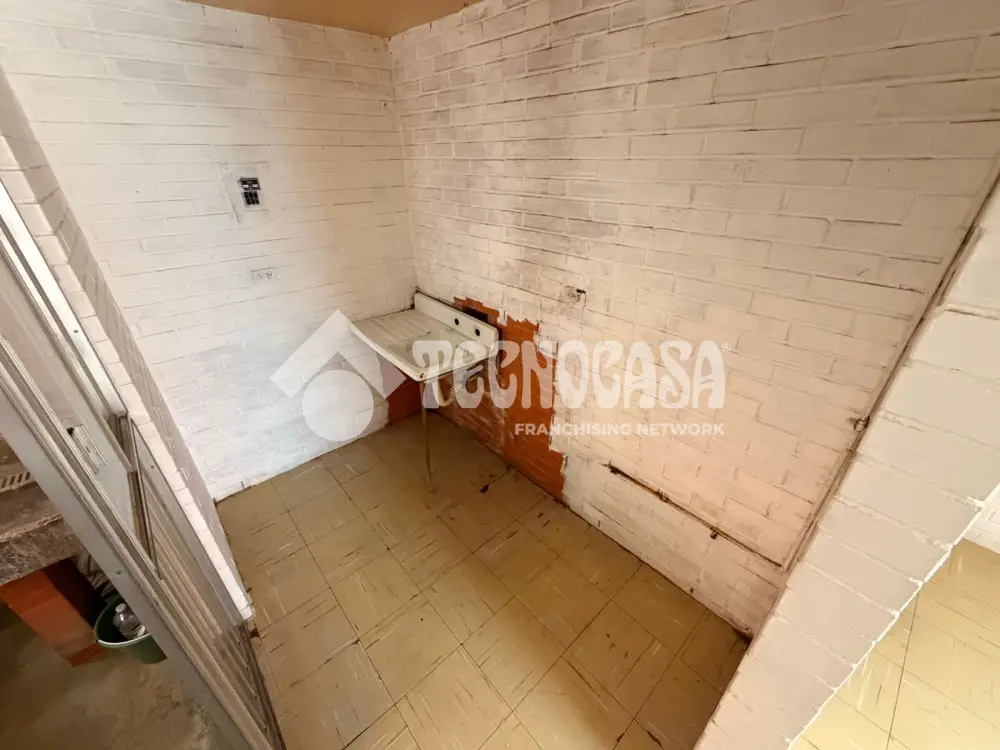 Departamento en Santa Ana Poniente — foto 4