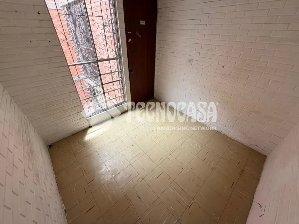 Departamento en Santa Ana Poniente — foto 7