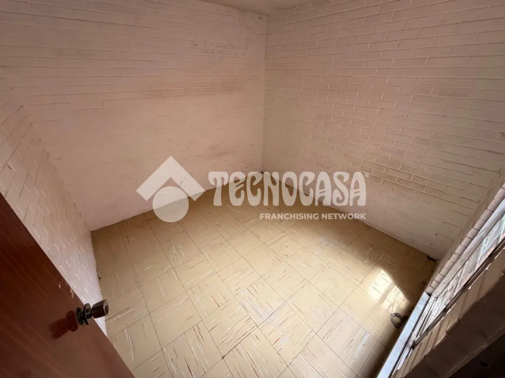 Departamento en Santa Ana Poniente — foto 8