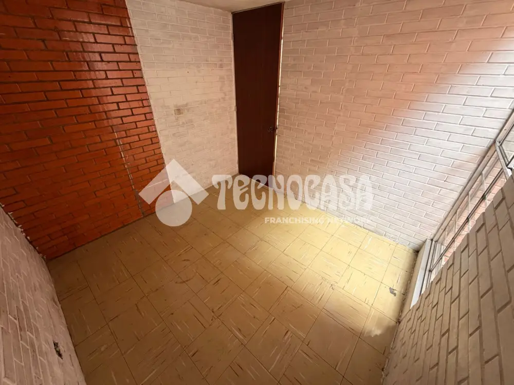 Departamento en Santa Ana Poniente — foto 9