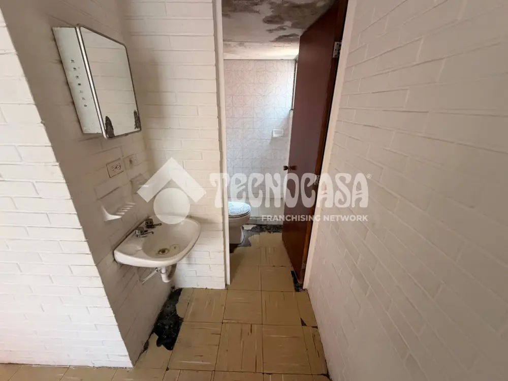 Departamento en Santa Ana Poniente — foto 10