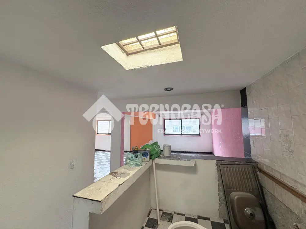 Casa en Gabriel Ramos Millan — foto 11