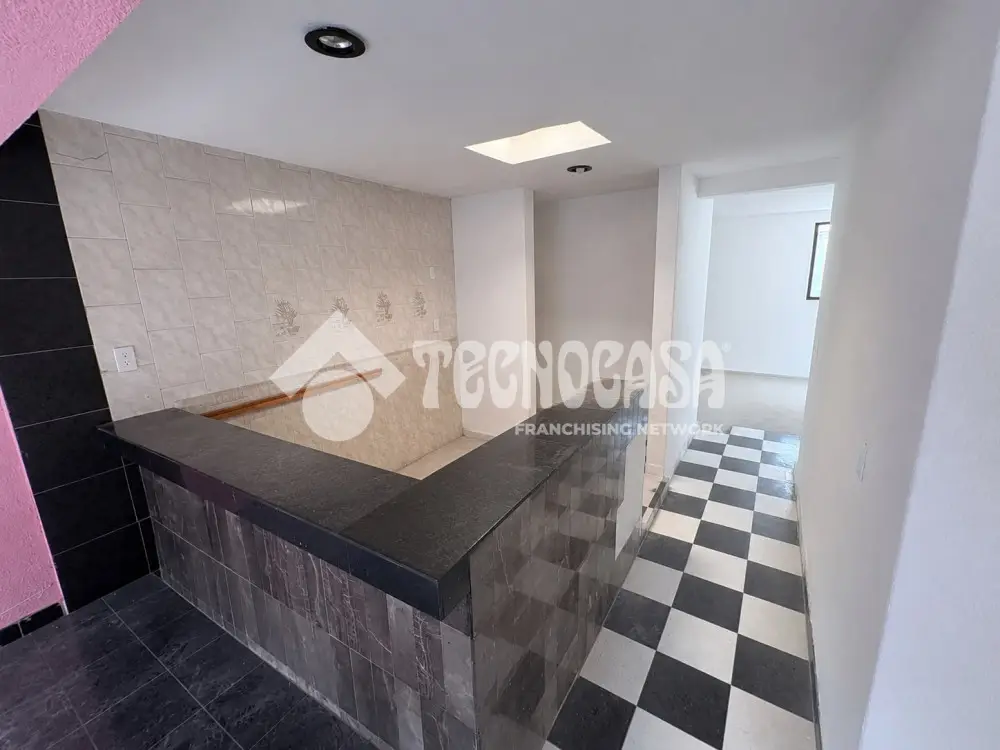 Casa en Gabriel Ramos Millan — foto 3