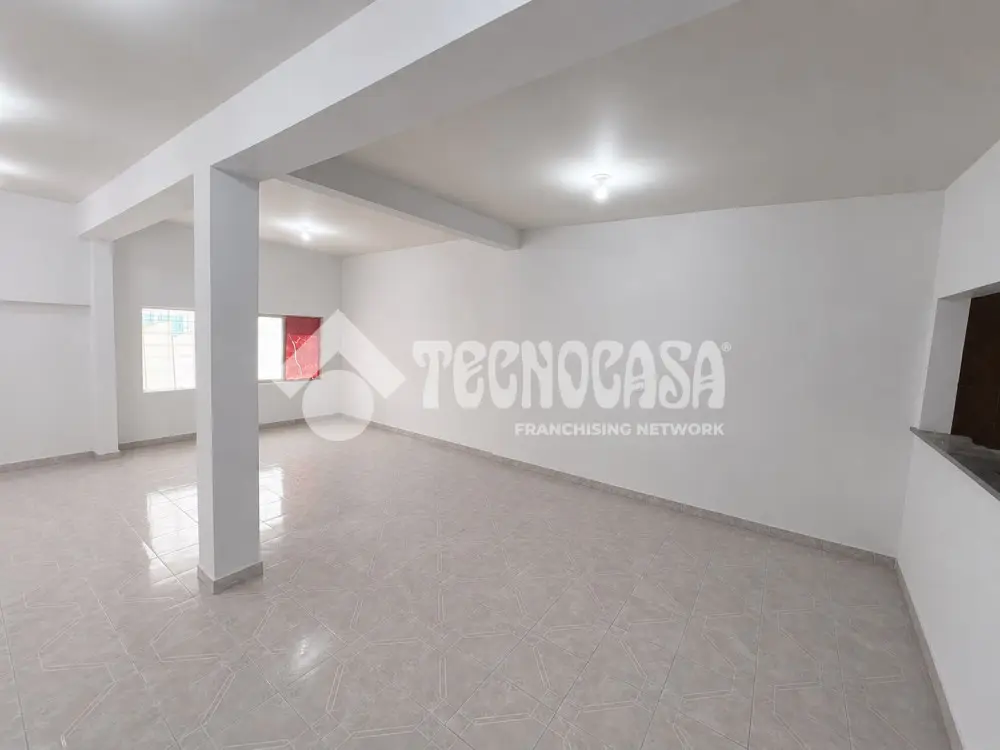 Casa en Gabriel Ramos Millan — foto 4