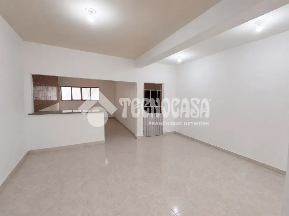 Casa en Gabriel Ramos Millan — foto 5