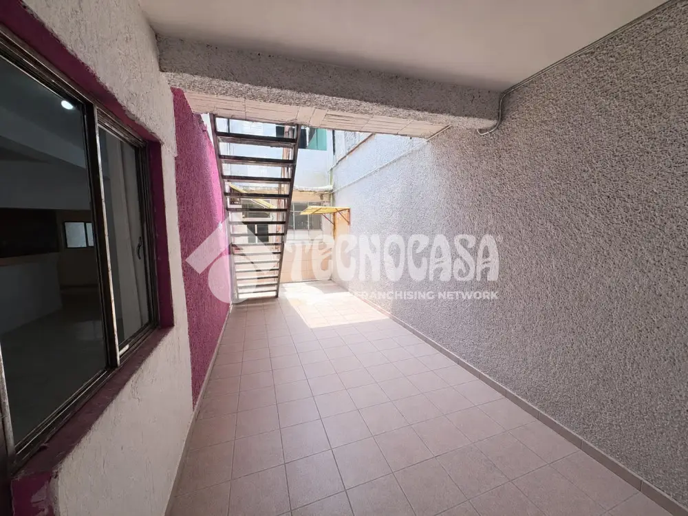 Casa en Gabriel Ramos Millan — foto 6