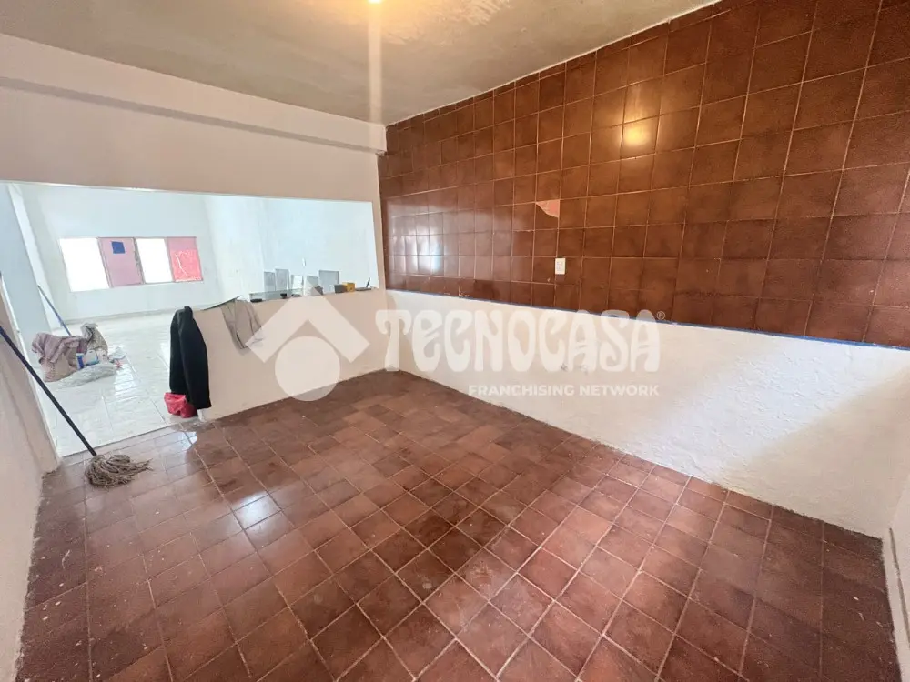 Casa en Gabriel Ramos Millan — foto 7
