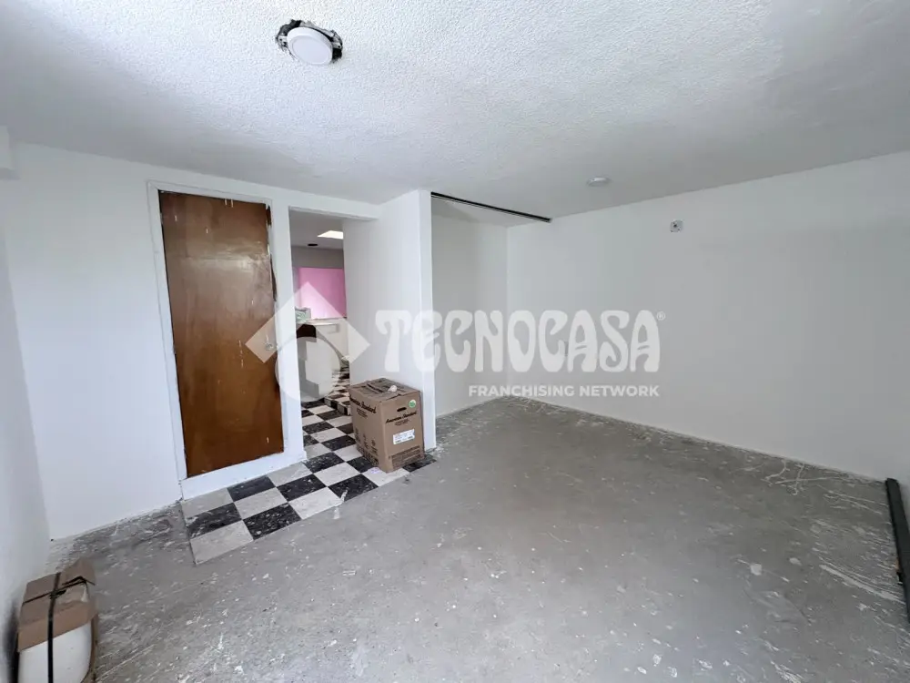 Casa en Gabriel Ramos Millan — foto 9
