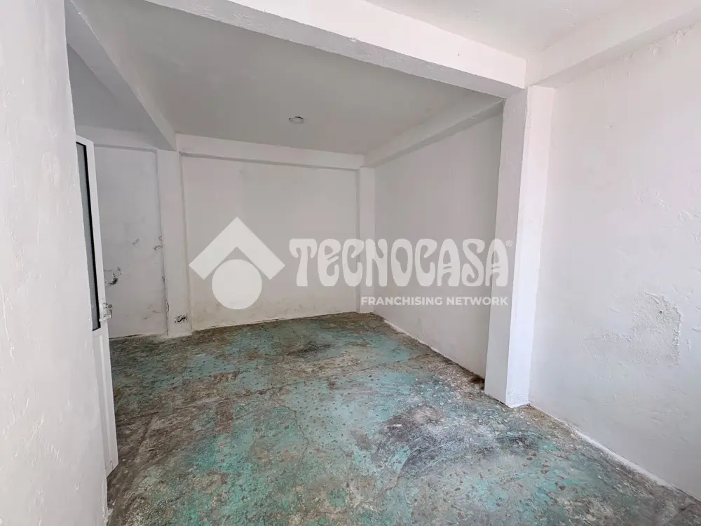 Casa en Gabriel Ramos Millan — foto 10