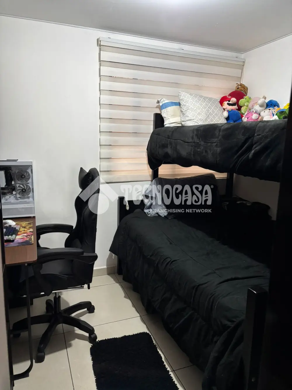Departamento en Agricola Oriental — foto 12