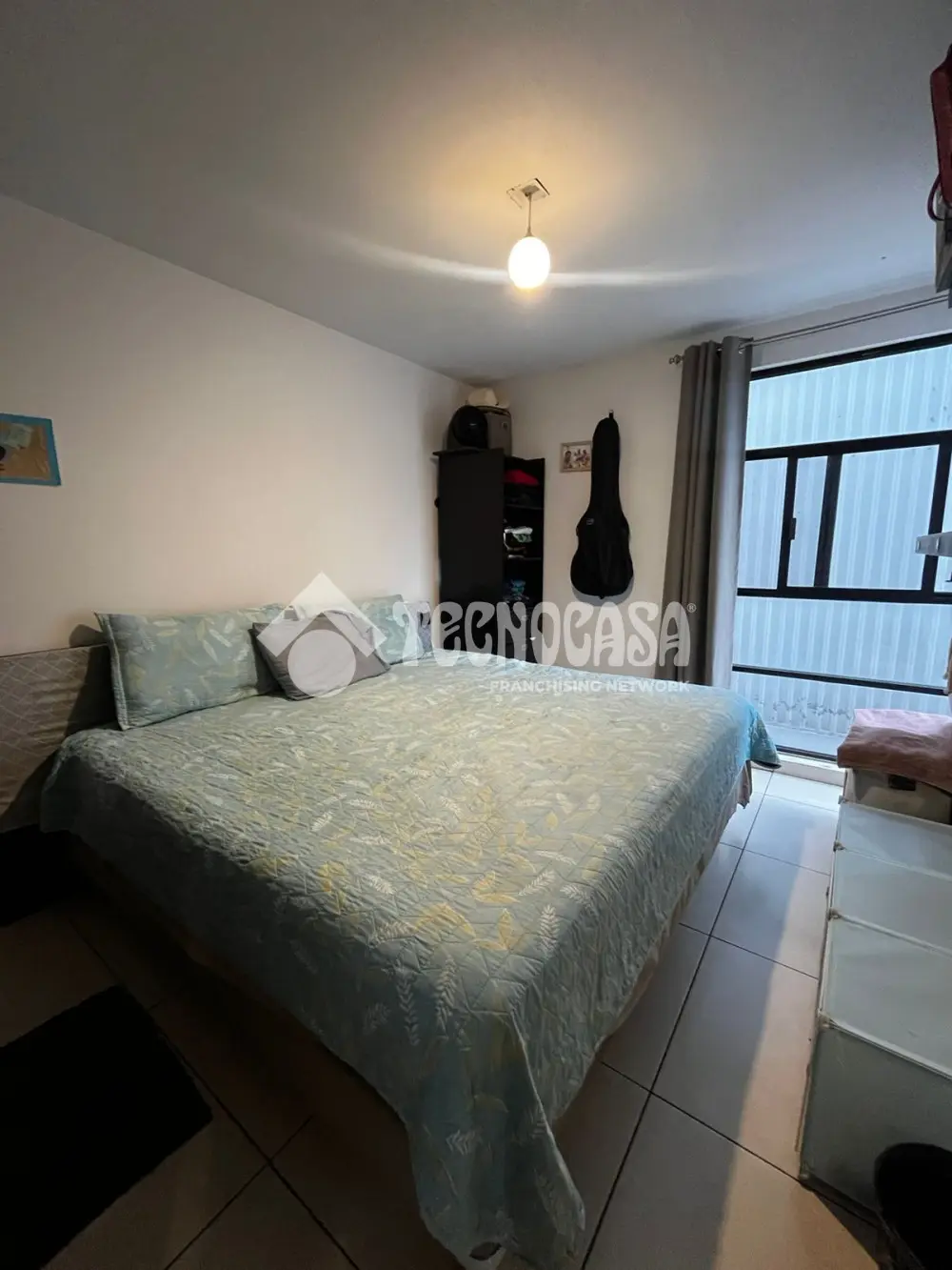 Departamento en Agricola Oriental — foto 8