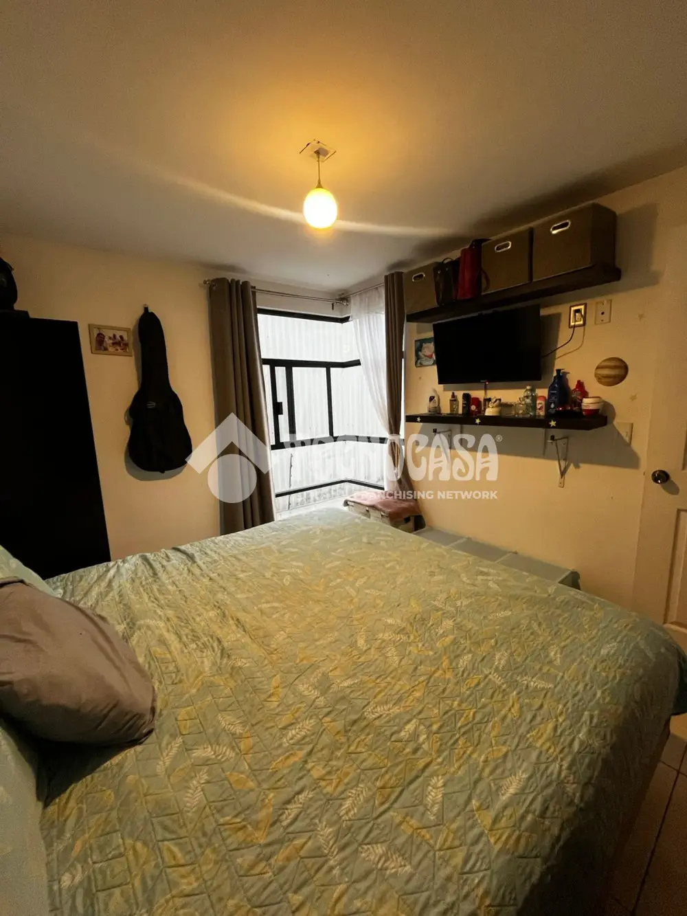Departamento en Agricola Oriental — foto 10
