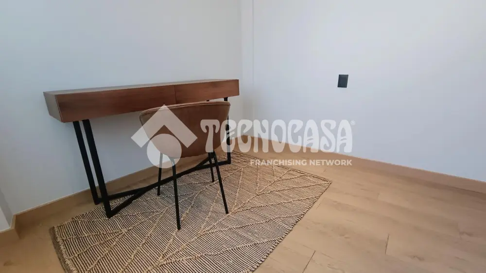 Departamento en Roma Sur — foto 4