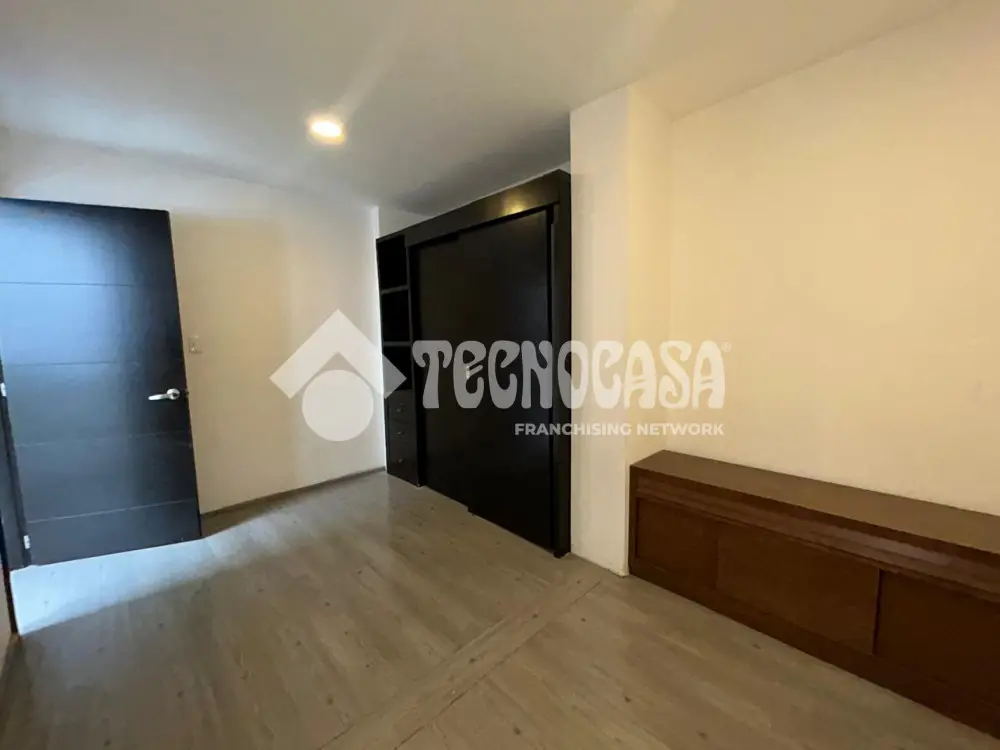 Departamento en Anahuac I Seccion — foto 9
