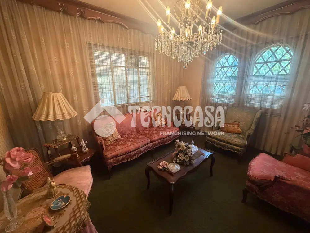 Casa en Lindavista Sur — foto 4