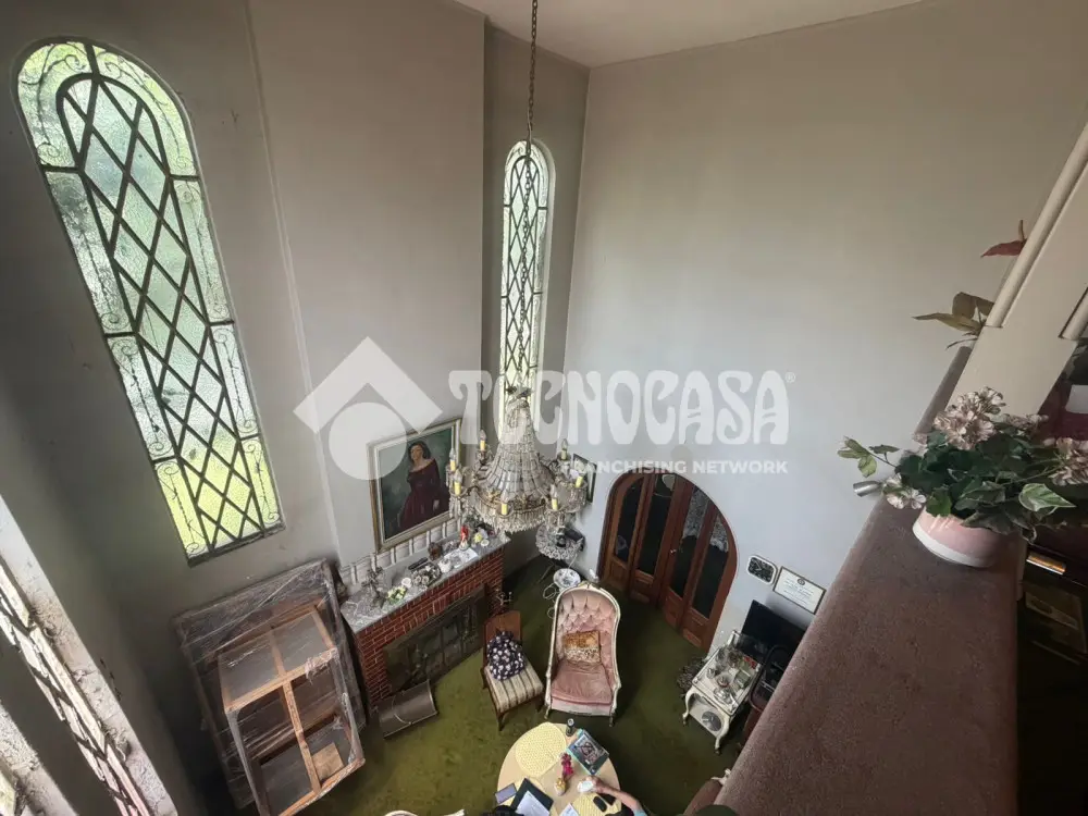 Casa en Lindavista Sur — foto 8