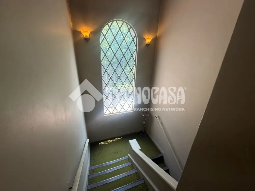 Casa en Lindavista Sur — foto 9