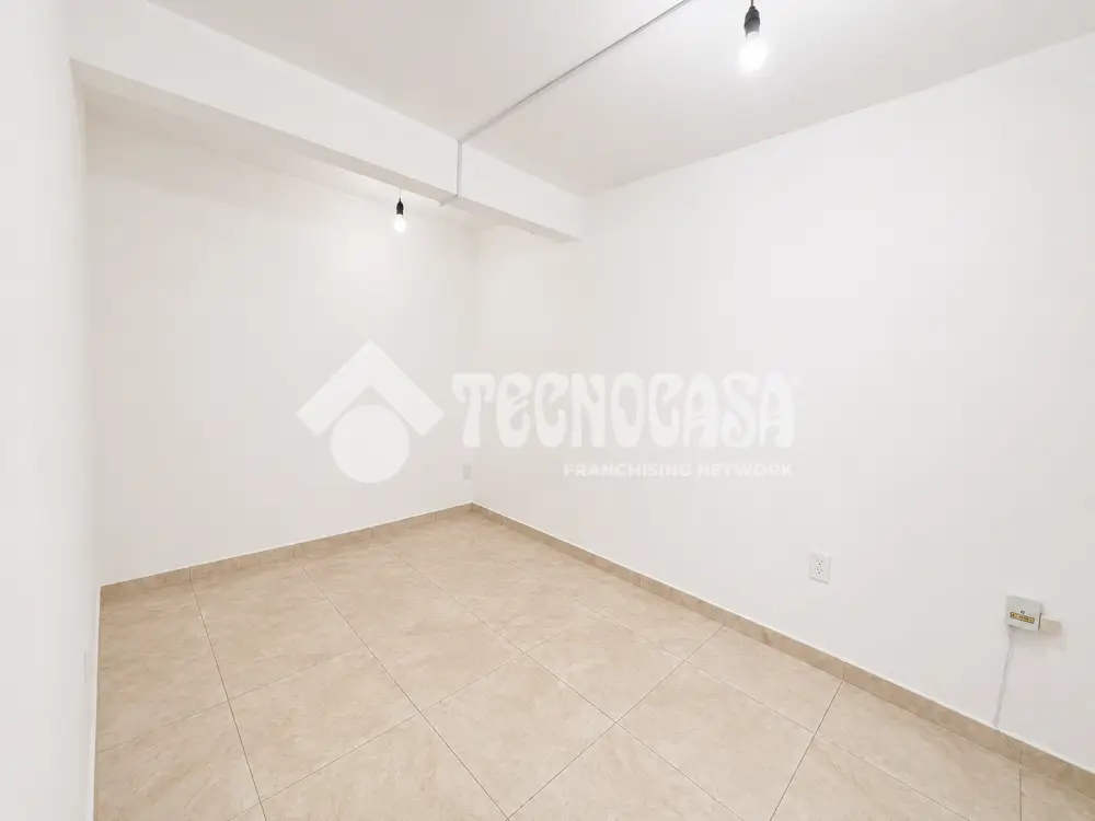 Oficina en Barrio San Marcos — foto 2