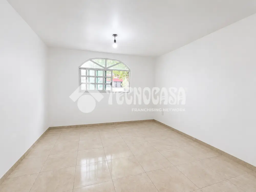 Oficina en Barrio San Marcos