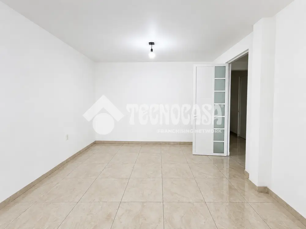 Oficina en Barrio San Marcos — foto 2