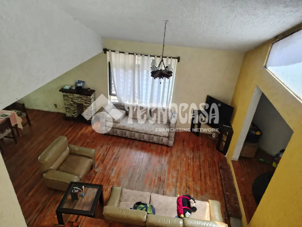 Casa en Primavera — foto 2