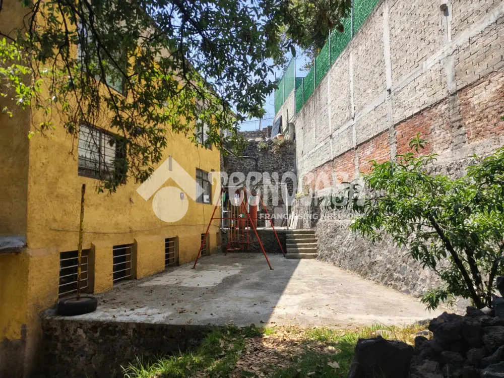Casa en Primavera — foto 11