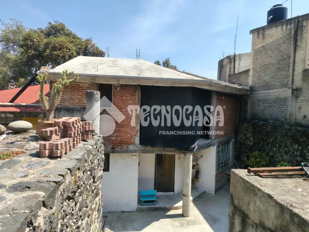 Casa en Primavera — foto 12