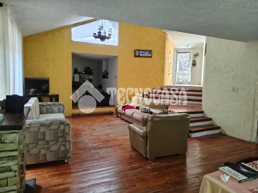 Casa en Primavera — foto 3