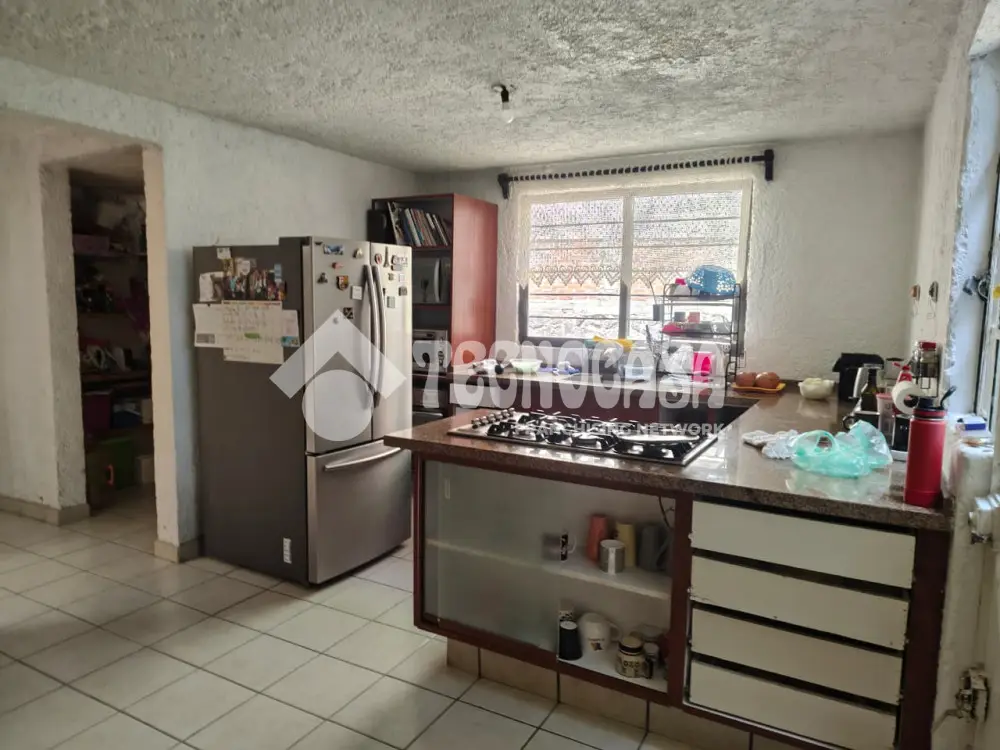 Casa en Primavera — foto 4