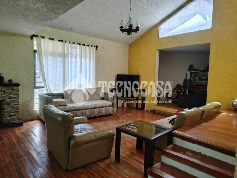 Casa en Primavera — foto 5
