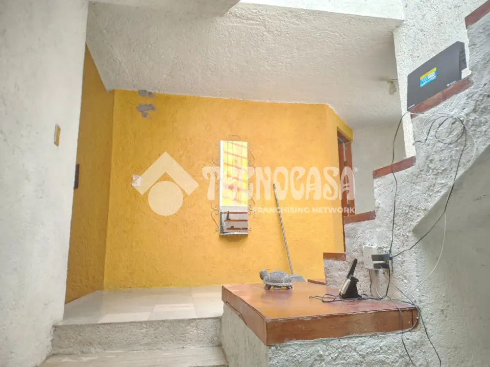Casa en Primavera — foto 6