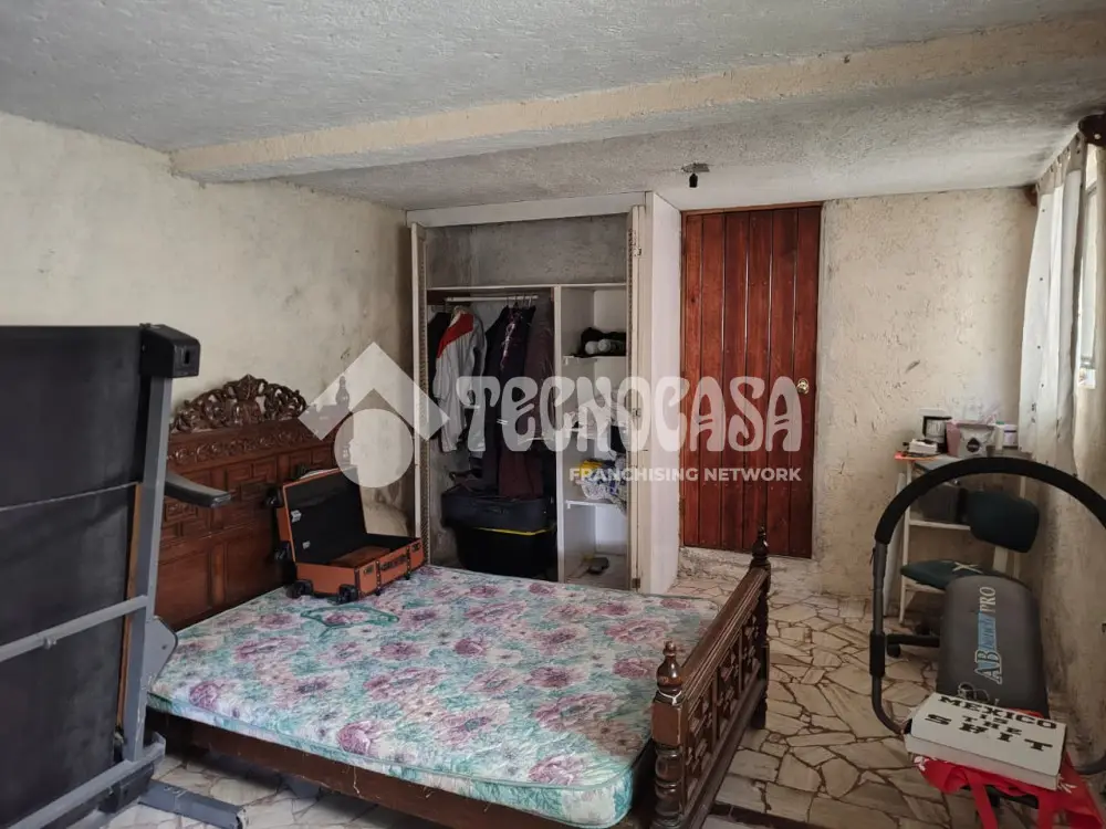Casa en Primavera — foto 7