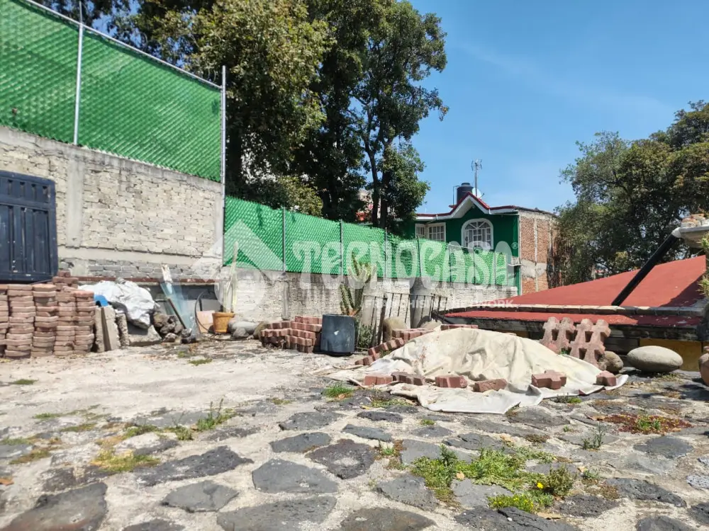 Casa en Primavera — foto 8