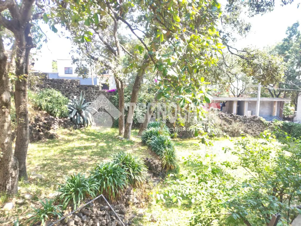 Casa en Primavera — foto 9