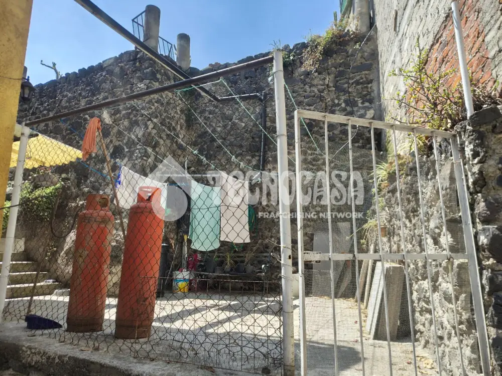 Casa en Primavera — foto 10