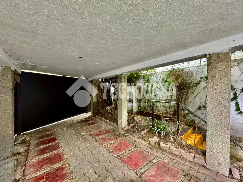 Casa en Lomas Verdes 4a Seccion — foto 2