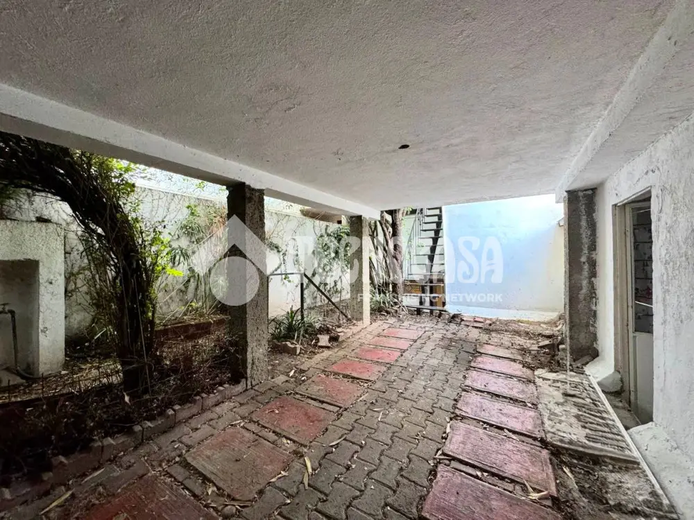 Casa en Lomas Verdes 4a Seccion — foto 3