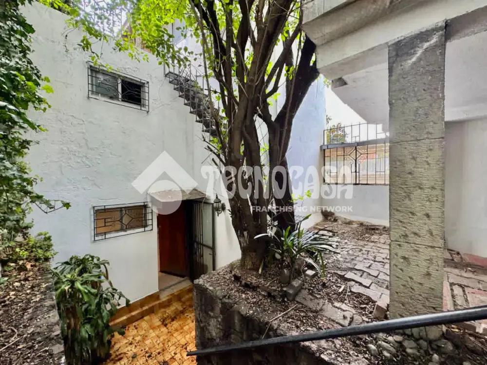 Casa en Lomas Verdes 4a Seccion — foto 4