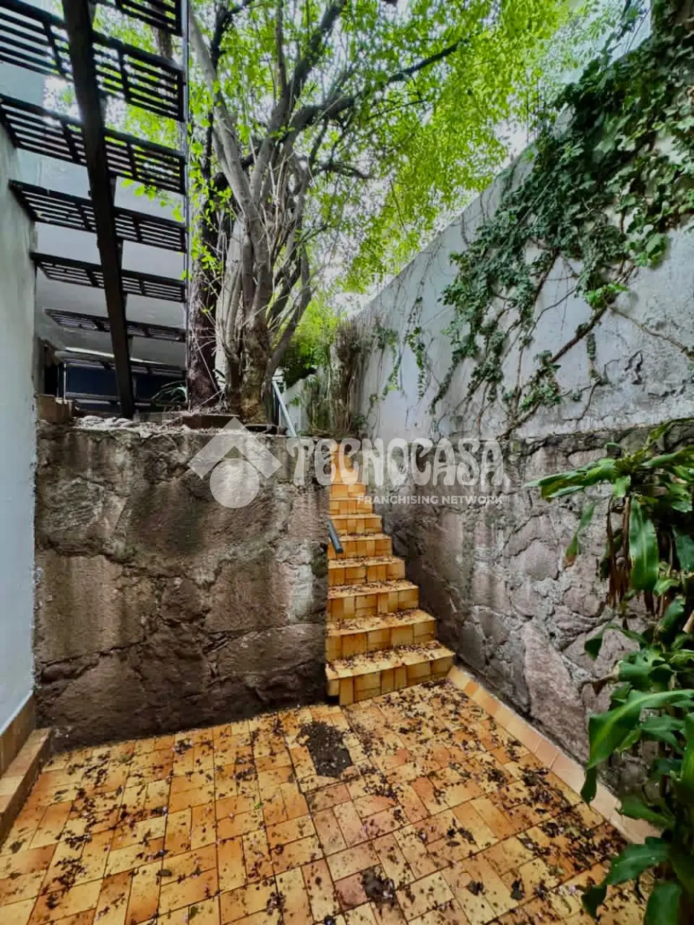 Casa en Lomas Verdes 4a Seccion — foto 5