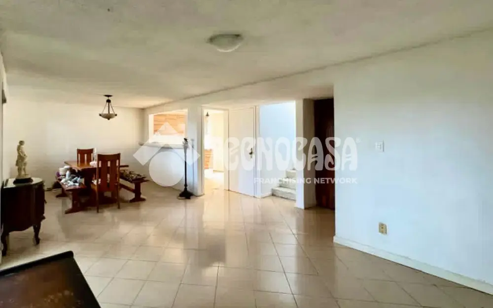 Casa en Lomas Verdes 4a Seccion — foto 9