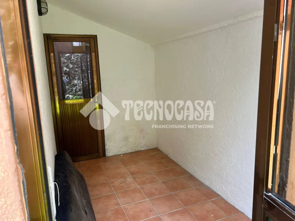 Casa en Bosques de Tarango — foto 5