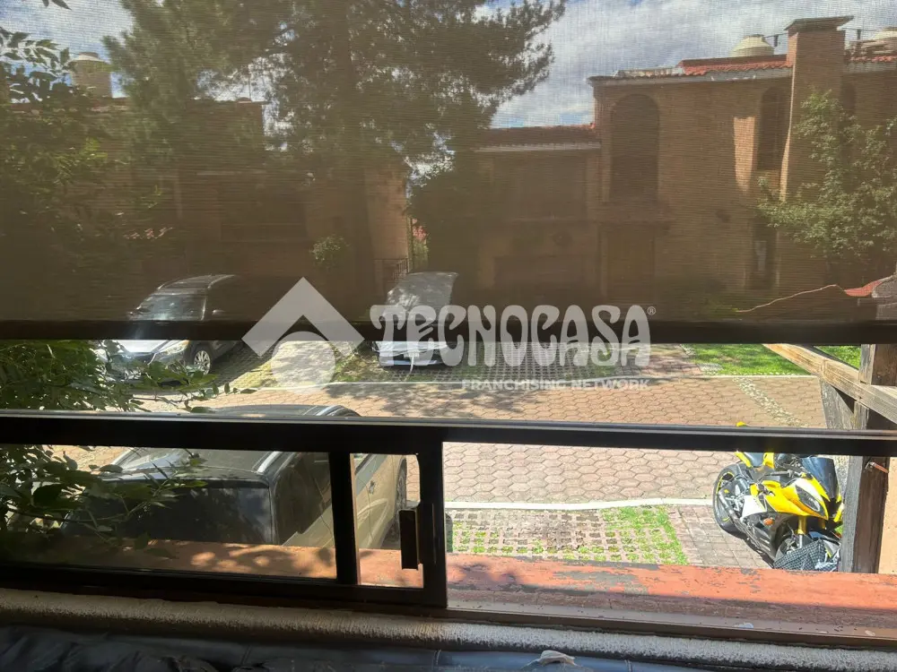 Casa en Bosques de Tarango — foto 7