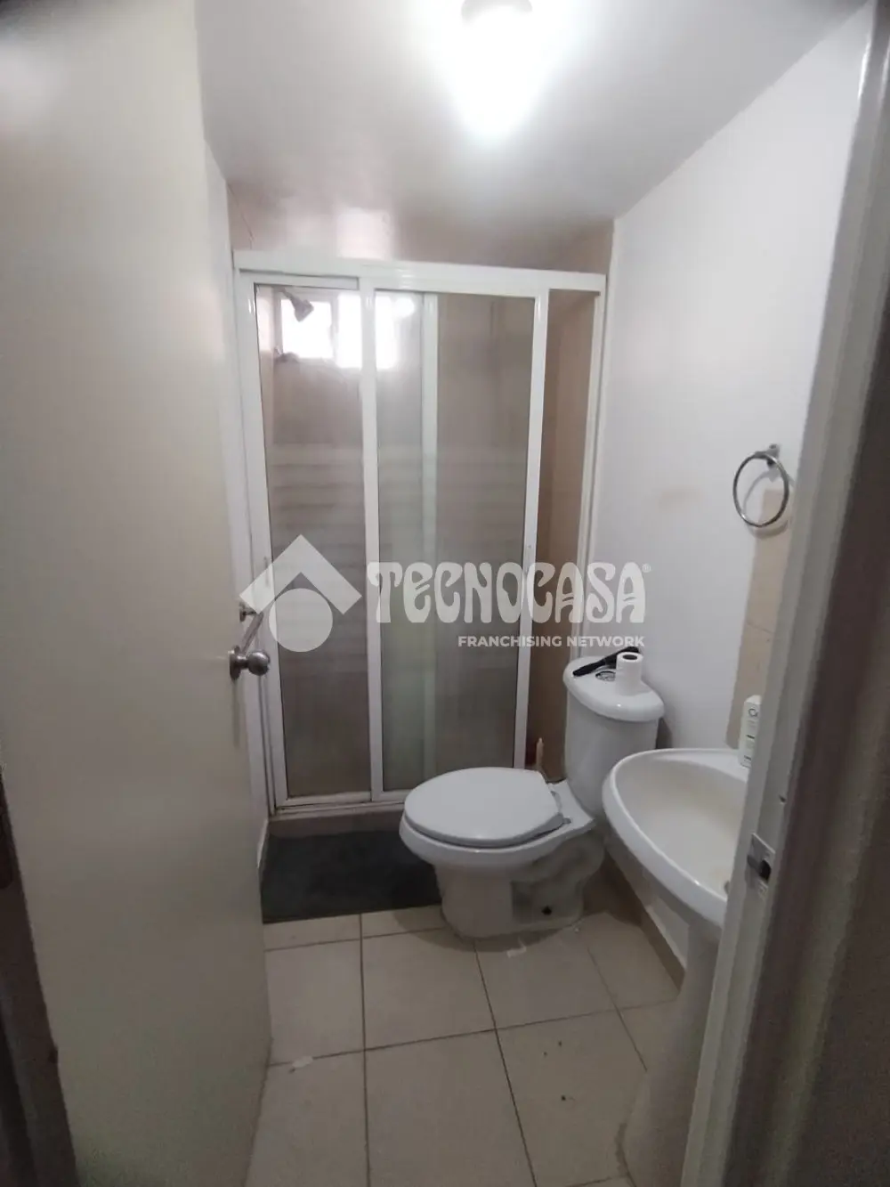 Departamento en Agricola Oriental — foto 4
